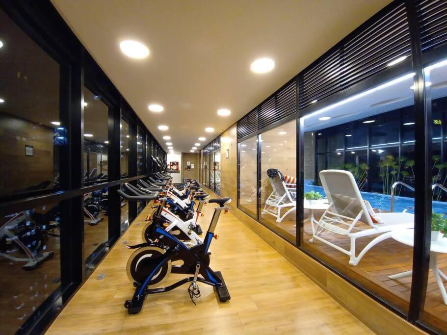 Bespoke Suite, Unique Location * Bogotá