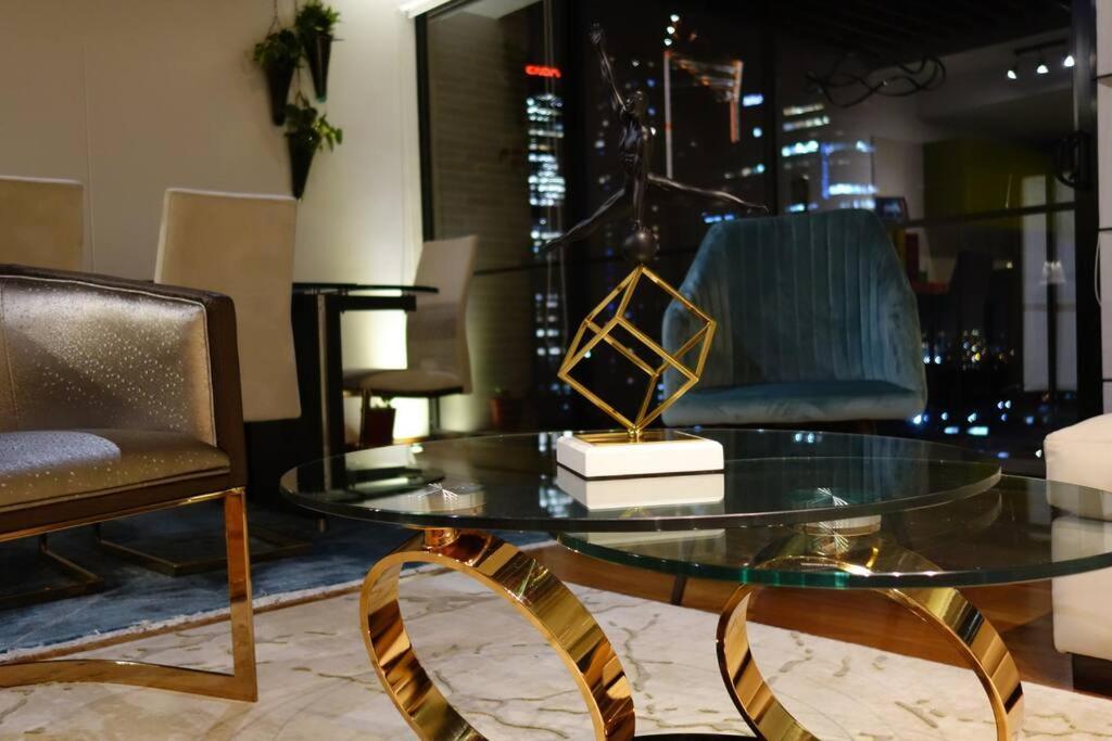 Apartamento Bespoke Suite, Unique Location *