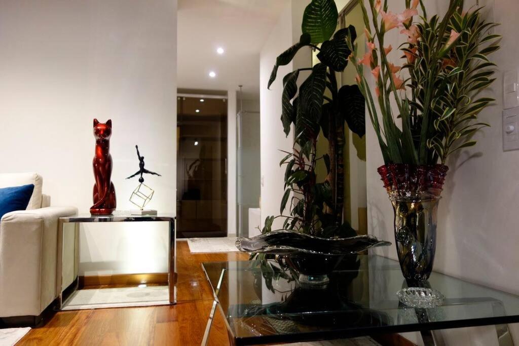 Apartamento Bespoke Suite, Unique Location *