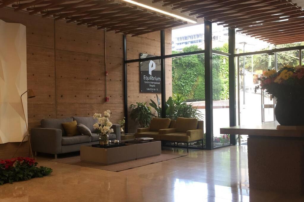 Bespoke Suite, Unique Location Apartamento